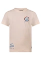 Unlocked jongens T-shirt